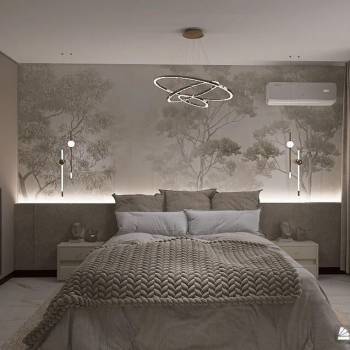 Продается 3-х комнатная квартира, 93 м²