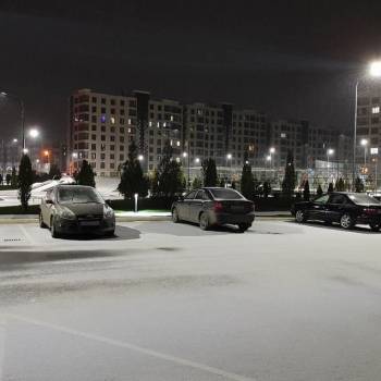 Продается 3-х комнатная квартира, 93 м²