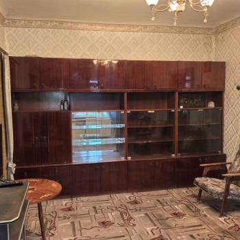 Продается Многокомнатная квартира, 53 м²