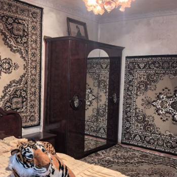 Продается Многокомнатная квартира, 53 м²