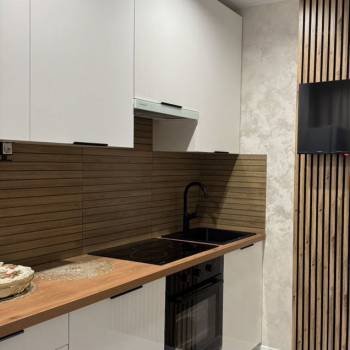 Продается 1-комнатная квартира, 40,1 м²