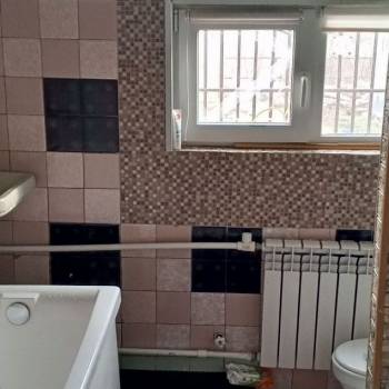 Продается Дом, 96 м²