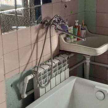 Продается Дом, 96 м²