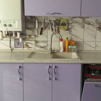 Продается Дом, 96 м²