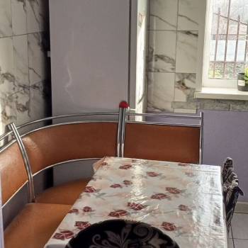 Продается Дом, 96 м²