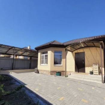 Продается Дом, 90 м²