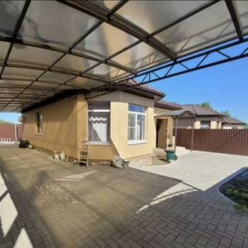 Продается Дом, 90 м²