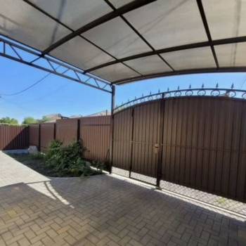 Продается Дом, 90 м²