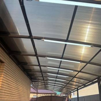 Продается Дом, 90 м²