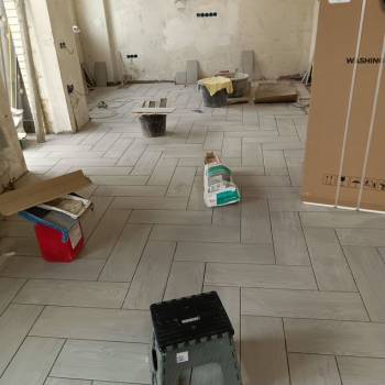 Продается 3-х комнатная квартира, 62,5 м²