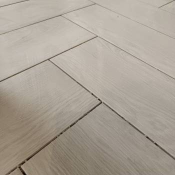 Продается 3-х комнатная квартира, 62,5 м²