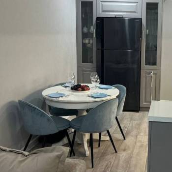 Продается 3-х комнатная квартира, 70,9 м²