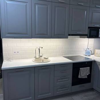 Продается 3-х комнатная квартира, 70,9 м²