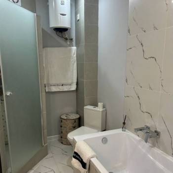 Продается 3-х комнатная квартира, 70,9 м²