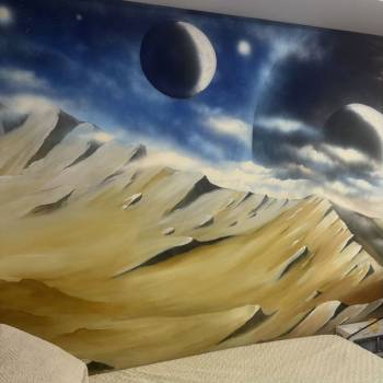 Продается 3-х комнатная квартира, 93 м²