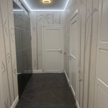 Продается 3-х комнатная квартира, 93 м²