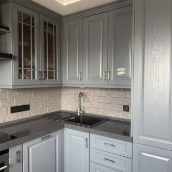 Продается 3-х комнатная квартира, 93 м²