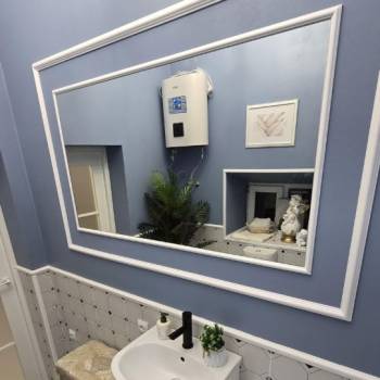 Продается 1-комнатная квартира, 30 м²