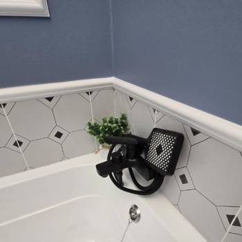 Продается 1-комнатная квартира, 30 м²