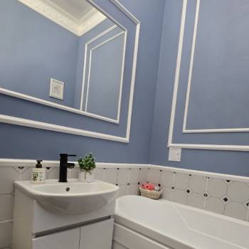 Продается 1-комнатная квартира, 30 м²