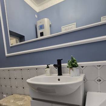 Продается 1-комнатная квартира, 30 м²