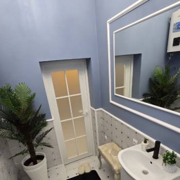Продается 1-комнатная квартира, 30 м²