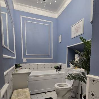 Продается 1-комнатная квартира, 30 м²
