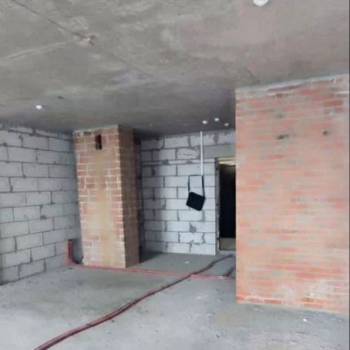 Продается 1-комнатная квартира, 44 м²