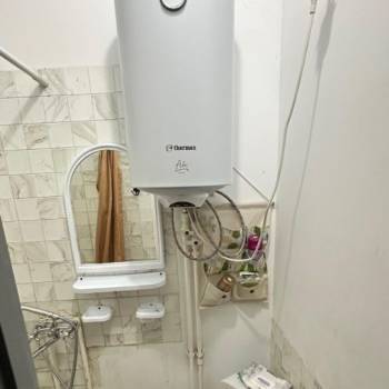 Сдается 1-комнатная квартира, 14 м²