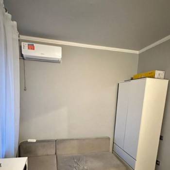 Сдается 1-комнатная квартира, 14 м²