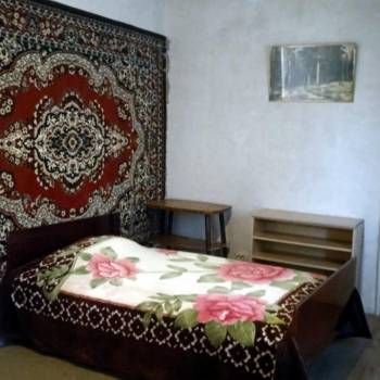 Сдается Комната, 17 м²