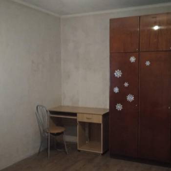 Сдается Комната, 17 м²