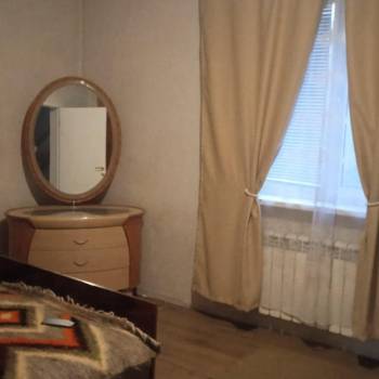 Сдается Комната, 17 м²