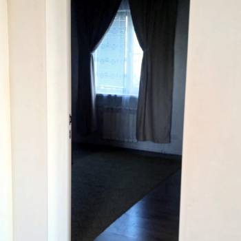 Сдается Комната, 17 м²