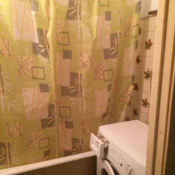 Сдается Многокомнатная квартира, 64,4 м²