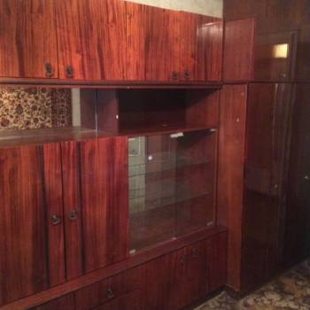 Сдается Многокомнатная квартира, 64,4 м²