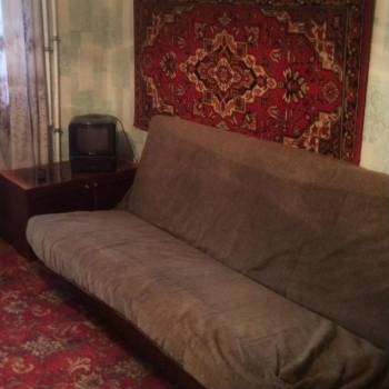 Сдается Многокомнатная квартира, 64,4 м²