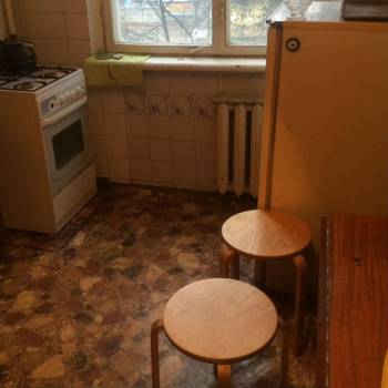 Сдается Многокомнатная квартира, 64,4 м²