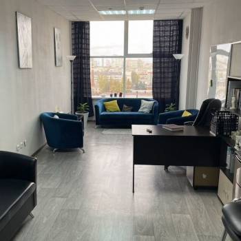 Сдается Офис, 30 м²