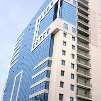 Сдается Офис, 30 м²