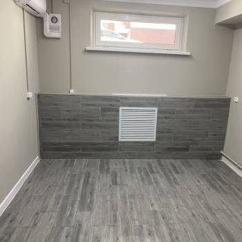 Сдается Нежилое помещение, 11 м²