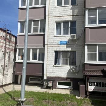 Сдается Нежилое помещение, 11 м²