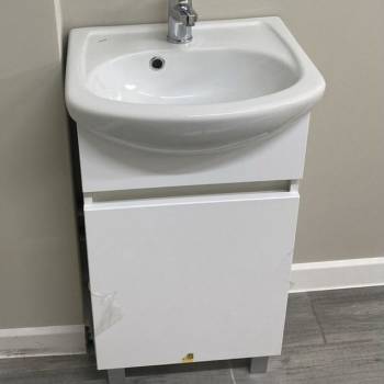 Сдается Нежилое помещение, 11 м²