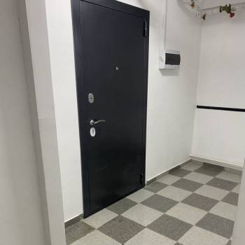 Сдается Нежилое помещение, 11 м²