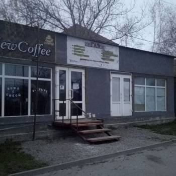 Сдается Нежилое помещение, 66 м²