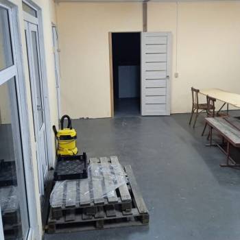 Сдается Нежилое помещение, 66 м²