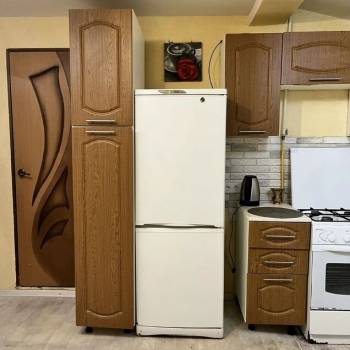 Сдается Дом, 30 м²