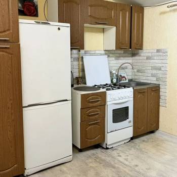 Сдается Дом, 30 м²