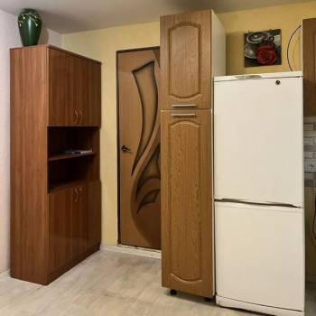 Сдается Дом, 30 м²