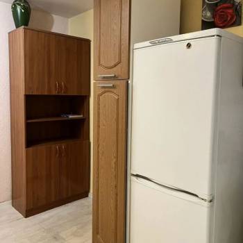 Сдается Дом, 30 м²